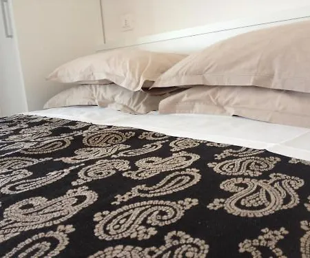 La Nave 3* Сенігаллія