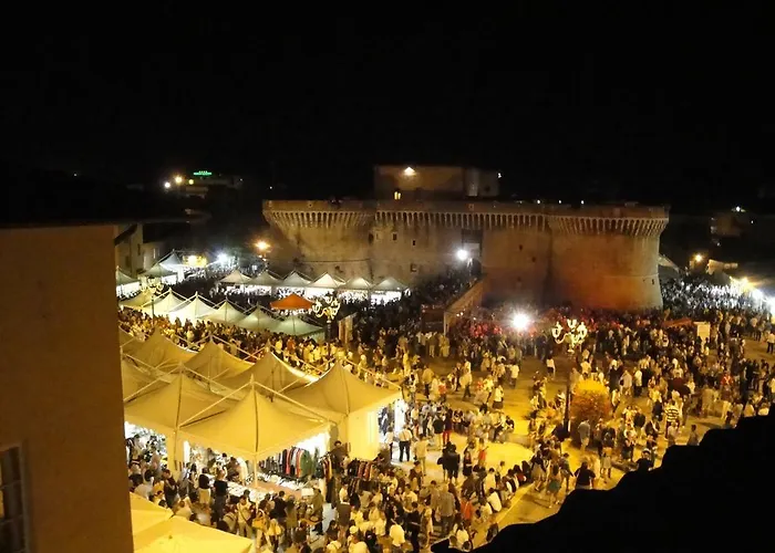 船舶公寓 公寓式酒店 西尼加利亚