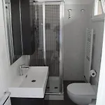 Apart Otel La Nave