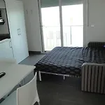 La Nave شقة فندقية سينِغاليا