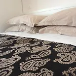 La Nave 3* سينِغاليا