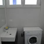 Aparthotel La Nave 3*