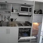 La Nave 3* سينِغاليا