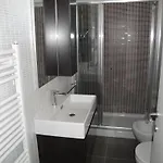La Nave Aparthotel Senigallia