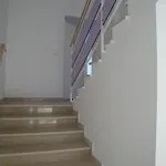 La Nave شقة فندقية