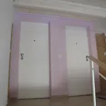 La Nave شقة فندقية سينِغاليا