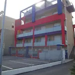 La Nave شقة فندقية