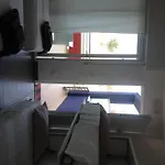 La Nave شقة فندقية