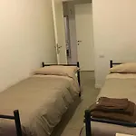 شقة فندقية La Nave سينِغاليا