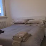 La Nave شقة فندقية