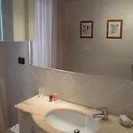 La Nave Aparthotel Senigallia