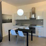 شقة فندقية La Nave 3*