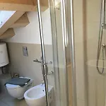 La Nave Aparthotel