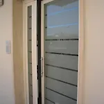 La Nave Aparthotel