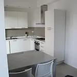 شقة فندقية La Nave