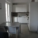 Aparthotel La Nave 3*