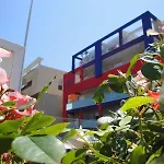 La Nave 3* سينِغاليا