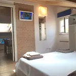 La Nave Aparthotel Senigallia