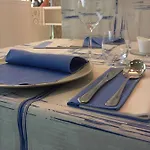 Aparthotel La Nave