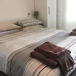 La Nave Aparthotel Senigallia