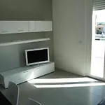 La Nave 3* سينِغاليا