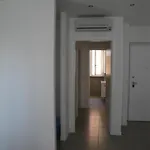 La Nave شقة فندقية
