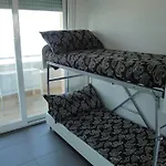 Apart Otel La Nave Senigallia