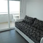 La Nave شقة فندقية سينِغاليا