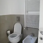 شقة فندقية La Nave 3*
