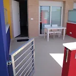 Aparthotel La Nave Senigallia