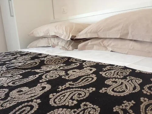 La Nave 3* Senigallia