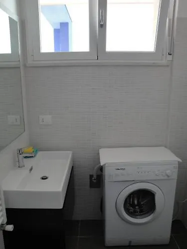 Aparthotel La Nave 3*