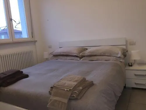 La Nave Appart hôtel