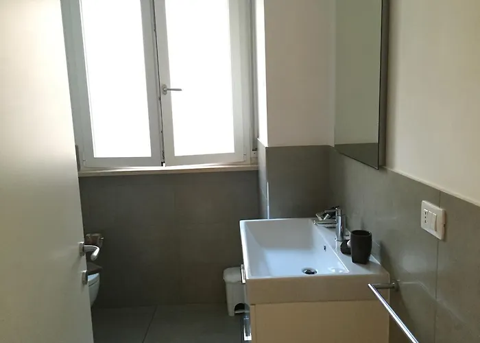 La Nave 세니갈리아