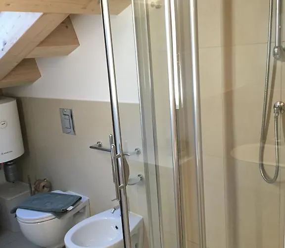 La Nave Appart hôtel